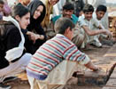 UNHCR - Pakistan