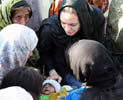 UNHCR - Pakistan