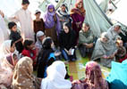 UNHCR - Pakistan