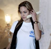 UNHCR - Pakistan
