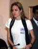 UNHCR - Pakistan