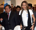 UNHCR - Pakistan