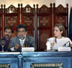 UNHCR - Pakistan