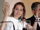 UNHCR - Pakistan