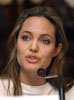 UNHCR - Pakistan