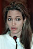 UNHCR - Pakistan
