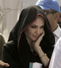 UNHCR - Pakistan 2010