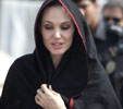 UNHCR - Pakistan