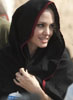 UNHCR - Pakistan
