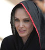 UNHCR - Pakistan