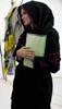 UNHCR - Pakistan