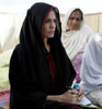 UNHCR - Pakistan