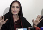 UNHCR - Pakistan