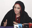 UNHCR - Pakistan