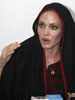 UNHCR - Pakistan