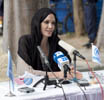 UNHCR - Pakistan