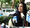 UNHCR - Pakistan