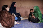 UNHCR - Pakistan