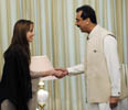 UNHCR - Islamabad