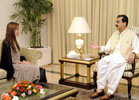 UNHCR - Pakistan