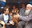 UNHCR - Tch&eacute;tch&eacute;nie