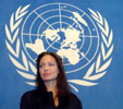 UNHCR - Russie