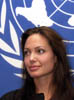 UNHCR - Russie