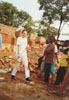 UNHCR - Sierra Leone