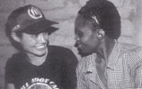 UNHCR - Sierra Leone