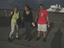 UNHCR - Angelina Jolie en Sierra Leone