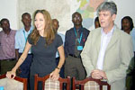 UNHCR - Sierra Leone
