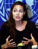 UNHCR - Soudan