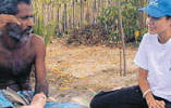 UNHCR - Sri Lanka