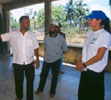 UNHCR - Sri Lanka