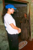 UNHCR - Sri Lanka