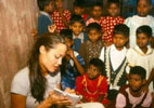UNHCR - Sri Lanka