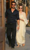 UNHCR - Brad et Angelina en Syrie