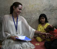 UNHCR - Syrie