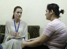 UNHCR - Syrie