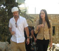 UNHCR - Syrie
