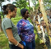 UNHCR - Tanzanie