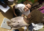 UNHCR - Tchad