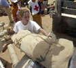 UNHCR - Tchad