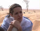 UNHCR - Tchad