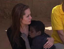 UNHCR - Tchad