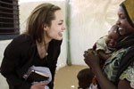 UNHCR - Tchad
