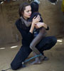 UNHCR - Tchad