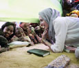 UNHCR - Tchad