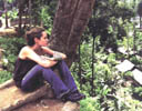UNHCR - Angelina Jolie en Tha&iuml;lande