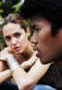 UNHCR - Angelina Jolie in Thailand